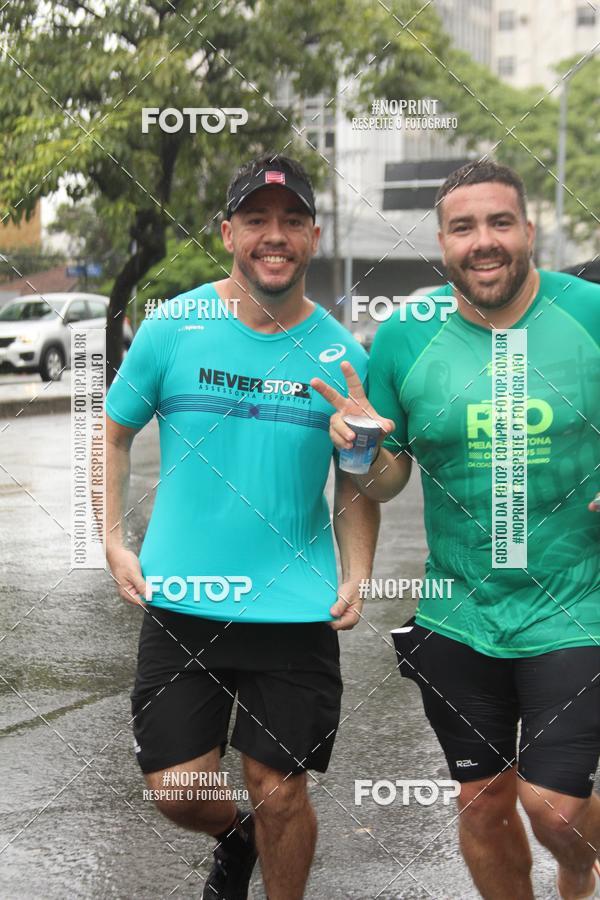 Buy your photos of the eventVII Volta Internacional da Contorno on Fotop