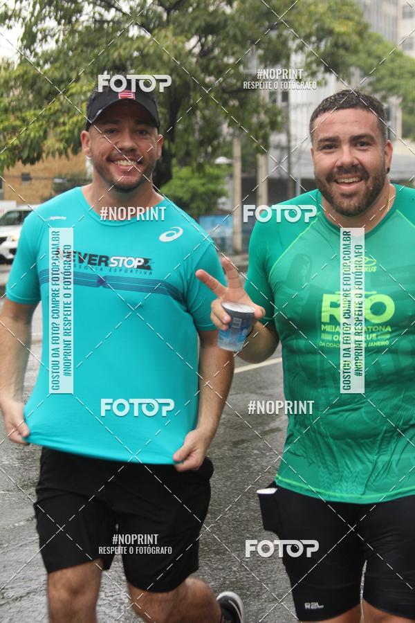 Buy your photos of the eventVII Volta Internacional da Contorno on Fotop