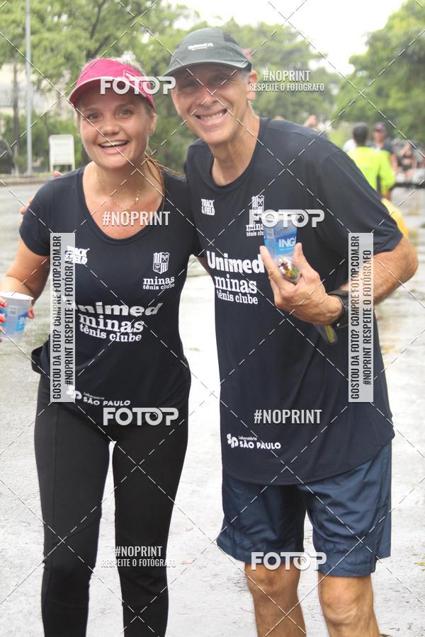 Buy your photos of the eventVII Volta Internacional da Contorno on Fotop