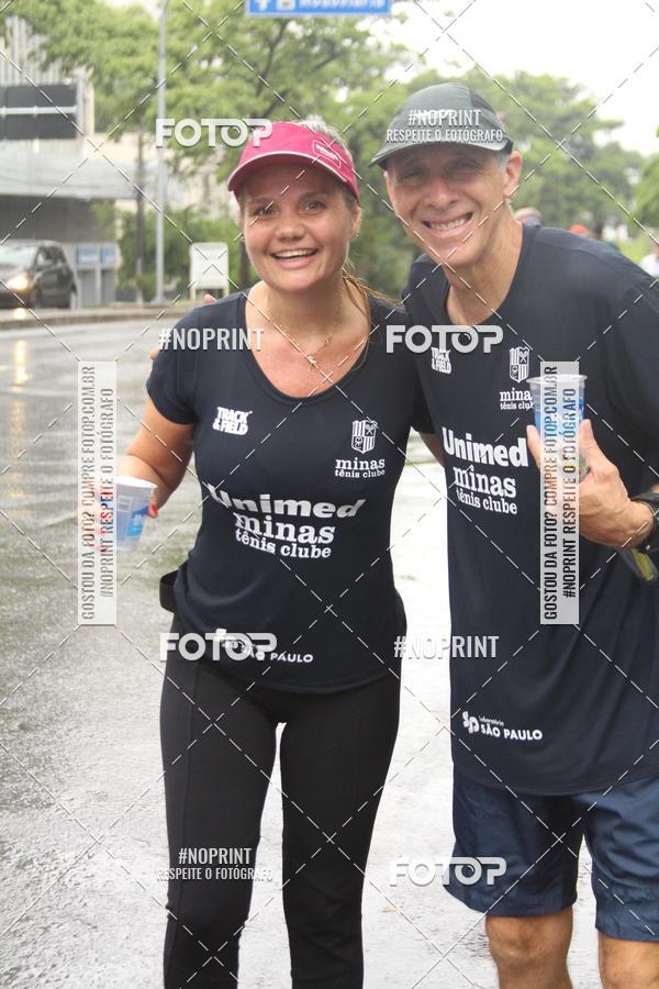 Buy your photos of the eventVII Volta Internacional da Contorno on Fotop