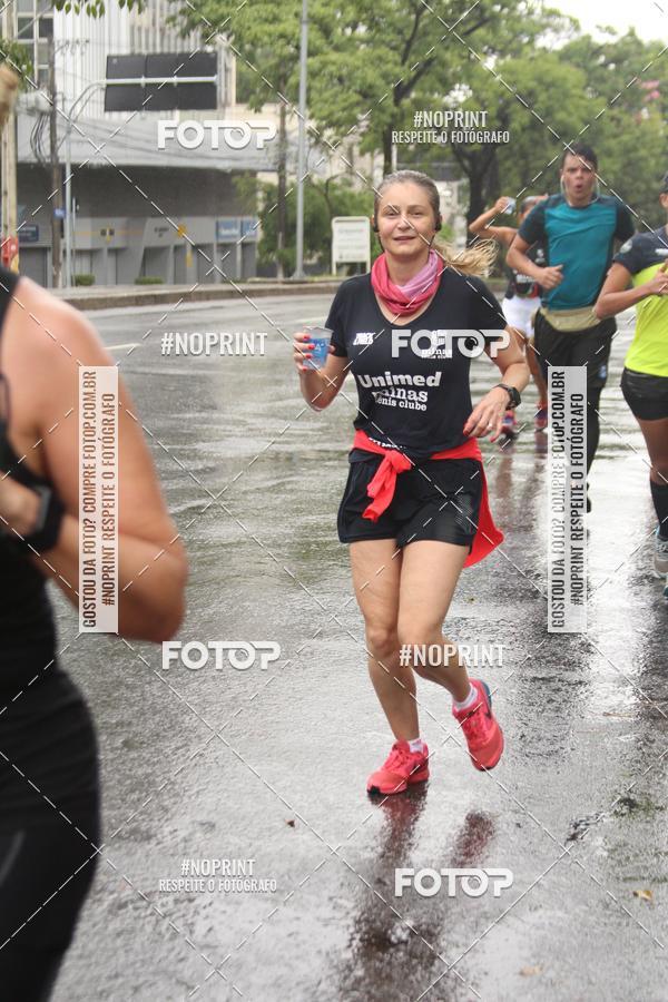 Buy your photos of the eventVII Volta Internacional da Contorno on Fotop