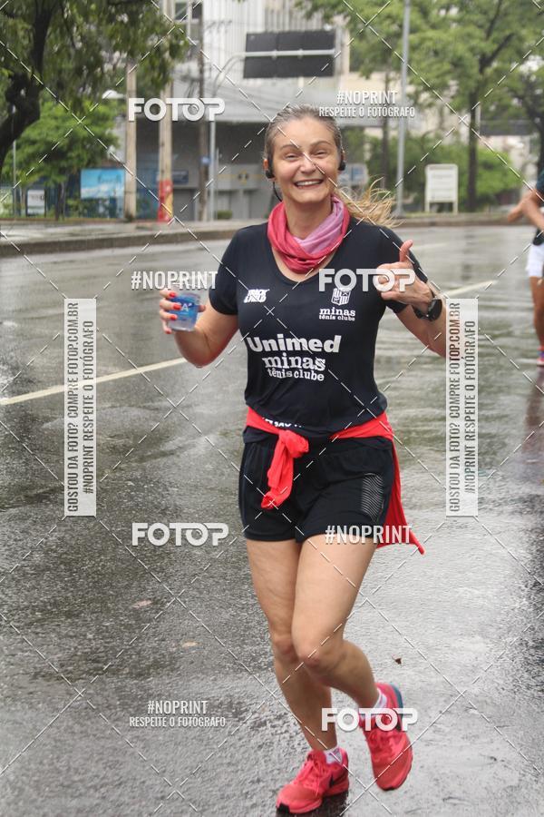 Buy your photos of the eventVII Volta Internacional da Contorno on Fotop