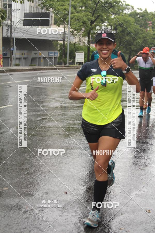 Buy your photos of the eventVII Volta Internacional da Contorno on Fotop