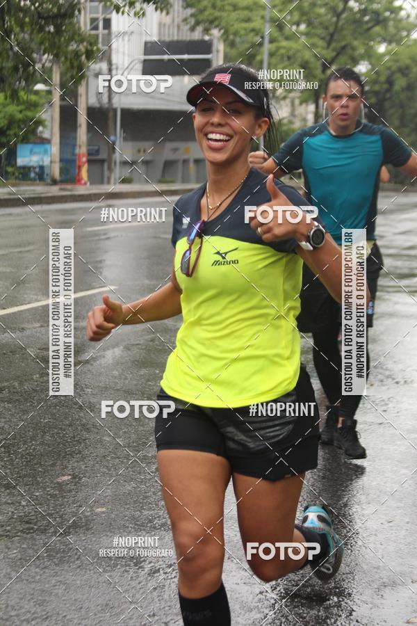 Buy your photos of the eventVII Volta Internacional da Contorno on Fotop