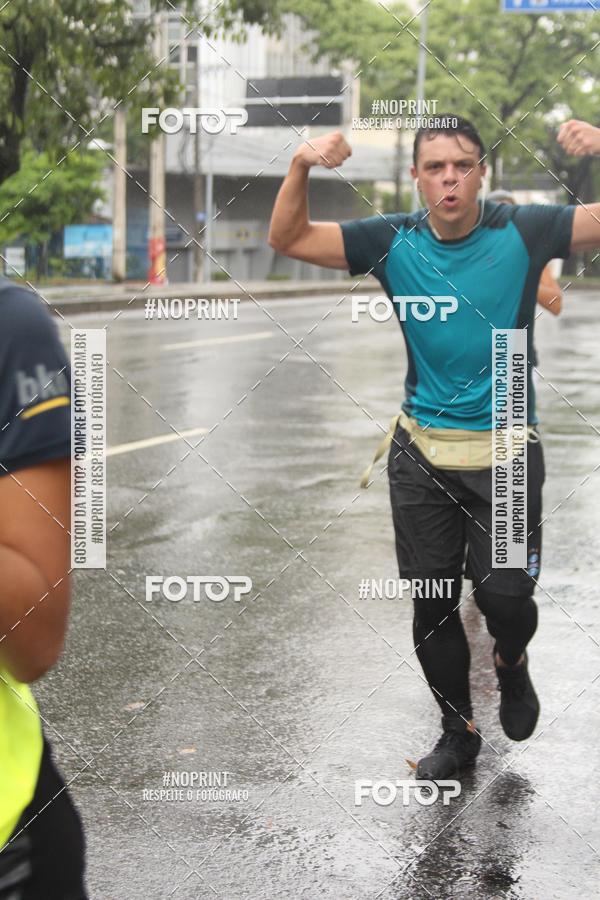 Buy your photos of the eventVII Volta Internacional da Contorno on Fotop