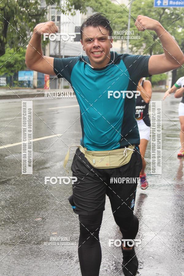 Buy your photos of the eventVII Volta Internacional da Contorno on Fotop