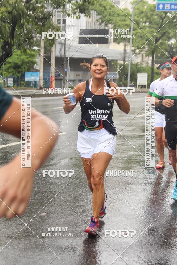 Buy your photos of the eventVII Volta Internacional da Contorno on Fotop