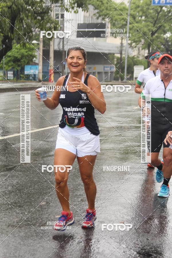 Buy your photos of the eventVII Volta Internacional da Contorno on Fotop