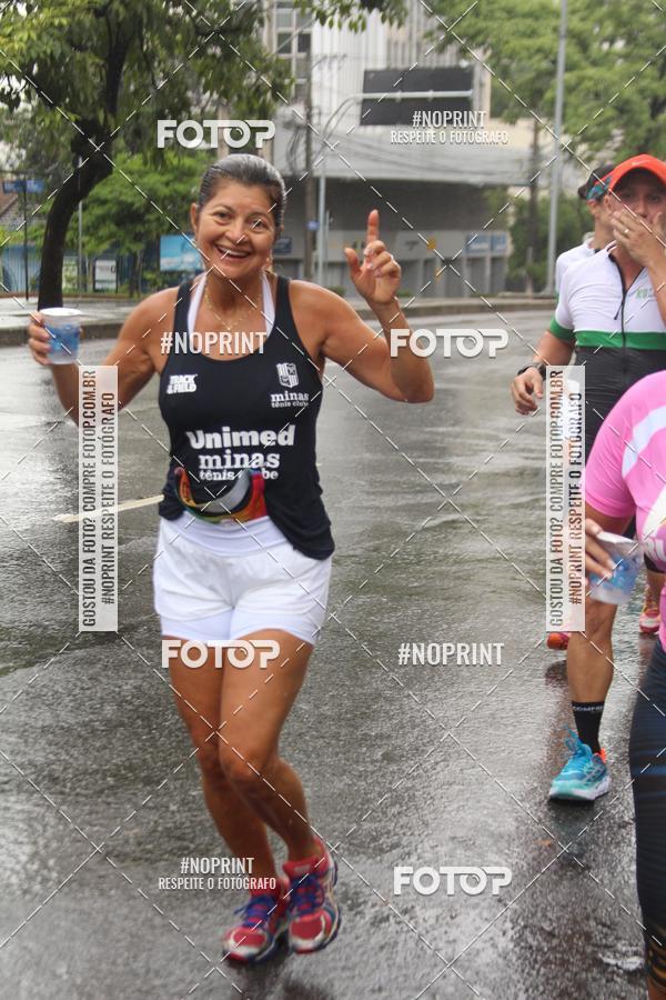 Buy your photos of the eventVII Volta Internacional da Contorno on Fotop