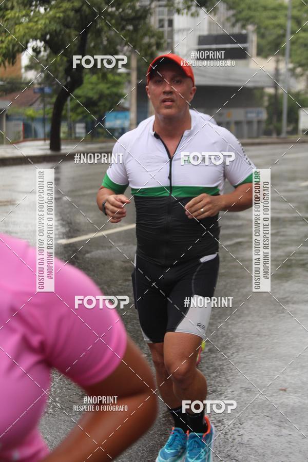 Buy your photos of the eventVII Volta Internacional da Contorno on Fotop