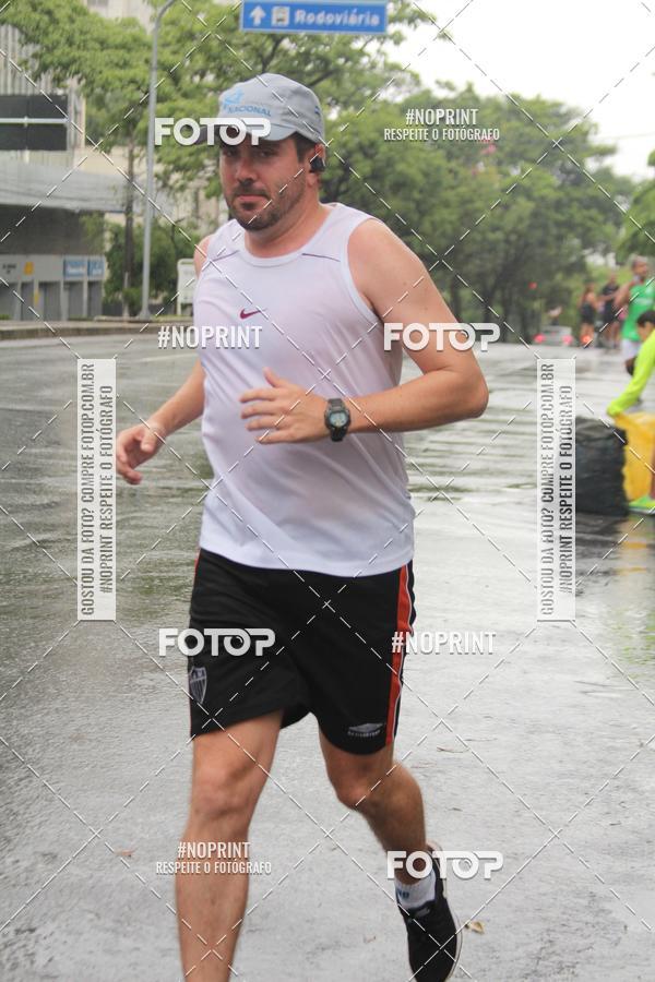 Buy your photos of the eventVII Volta Internacional da Contorno on Fotop