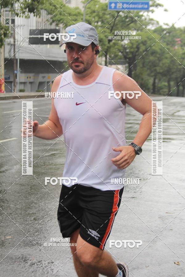 Buy your photos of the eventVII Volta Internacional da Contorno on Fotop