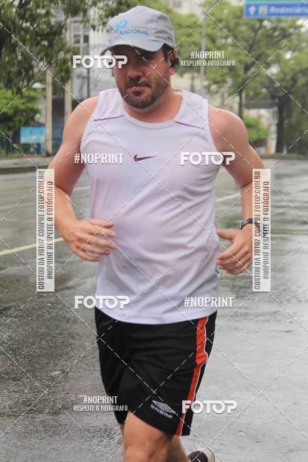 Buy your photos of the eventVII Volta Internacional da Contorno on Fotop