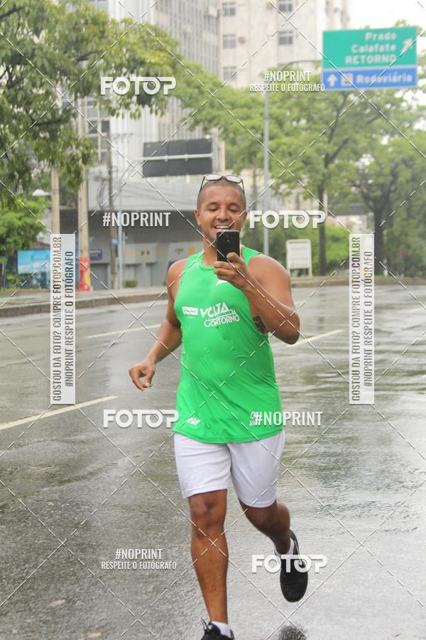 Buy your photos of the eventVII Volta Internacional da Contorno on Fotop