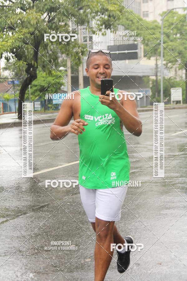 Buy your photos of the eventVII Volta Internacional da Contorno on Fotop