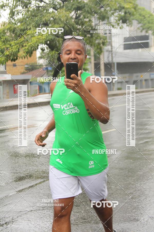 Buy your photos of the eventVII Volta Internacional da Contorno on Fotop