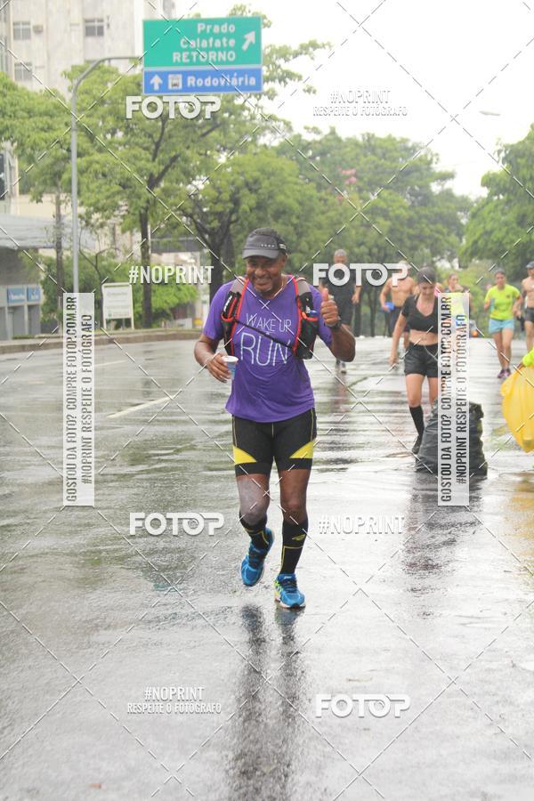Buy your photos of the eventVII Volta Internacional da Contorno on Fotop