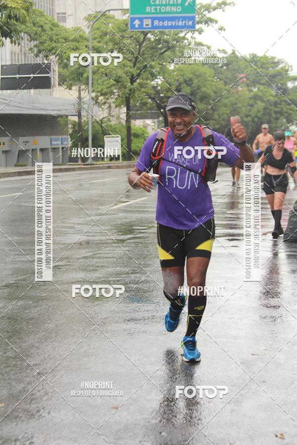 Buy your photos of the eventVII Volta Internacional da Contorno on Fotop