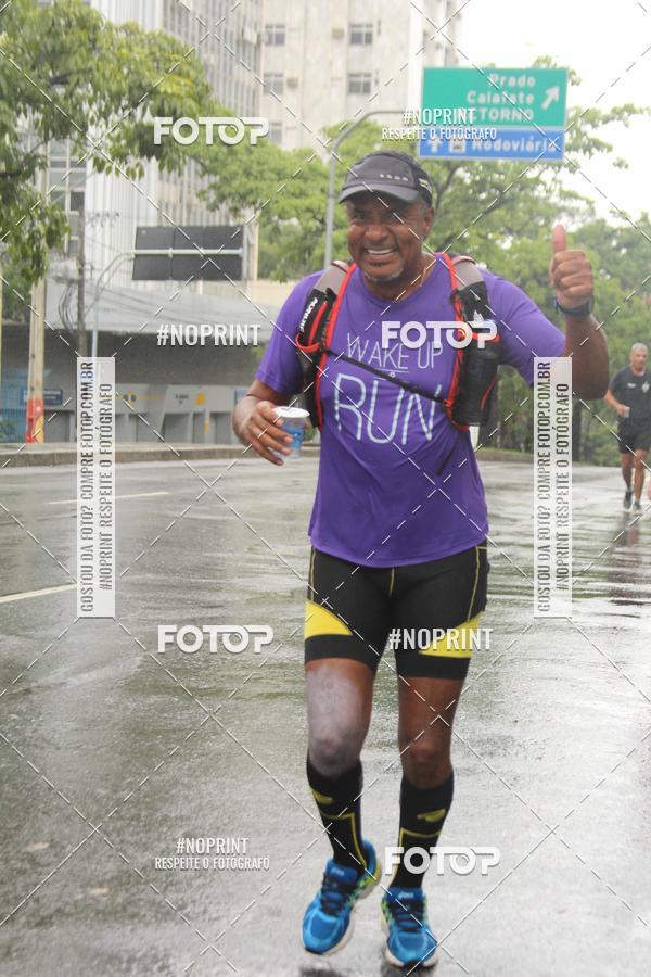 Buy your photos of the eventVII Volta Internacional da Contorno on Fotop