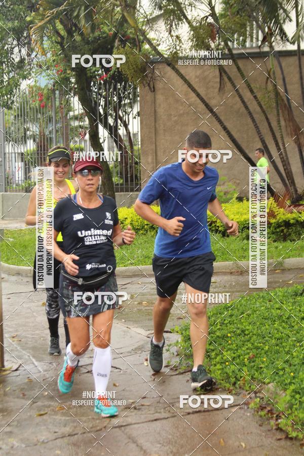 Buy your photos of the eventVII Volta Internacional da Contorno on Fotop