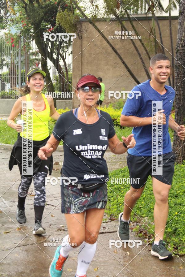 Buy your photos of the eventVII Volta Internacional da Contorno on Fotop