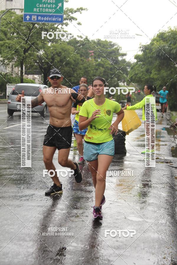 Buy your photos of the eventVII Volta Internacional da Contorno on Fotop