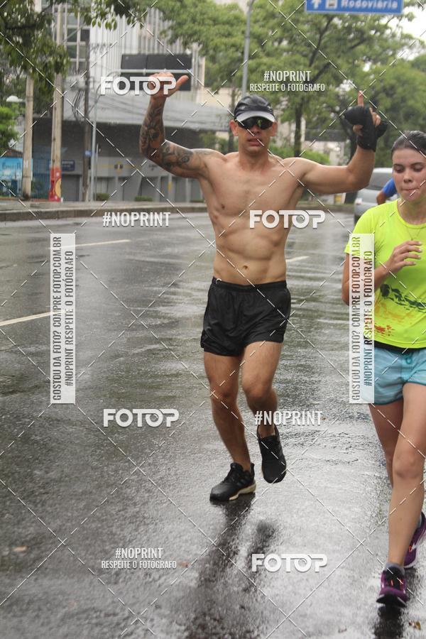 Buy your photos of the eventVII Volta Internacional da Contorno on Fotop