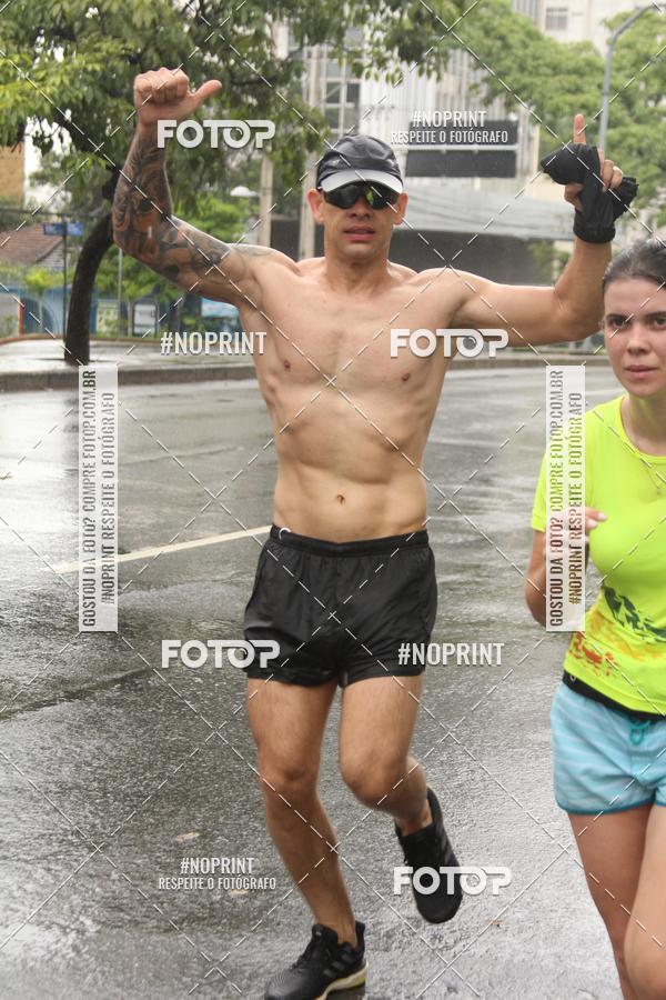 Buy your photos of the eventVII Volta Internacional da Contorno on Fotop