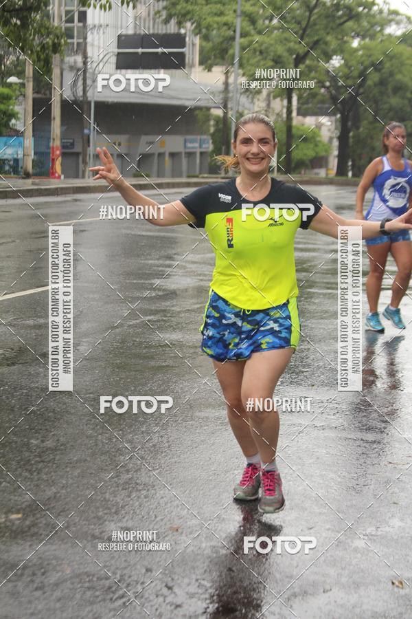 Buy your photos of the eventVII Volta Internacional da Contorno on Fotop