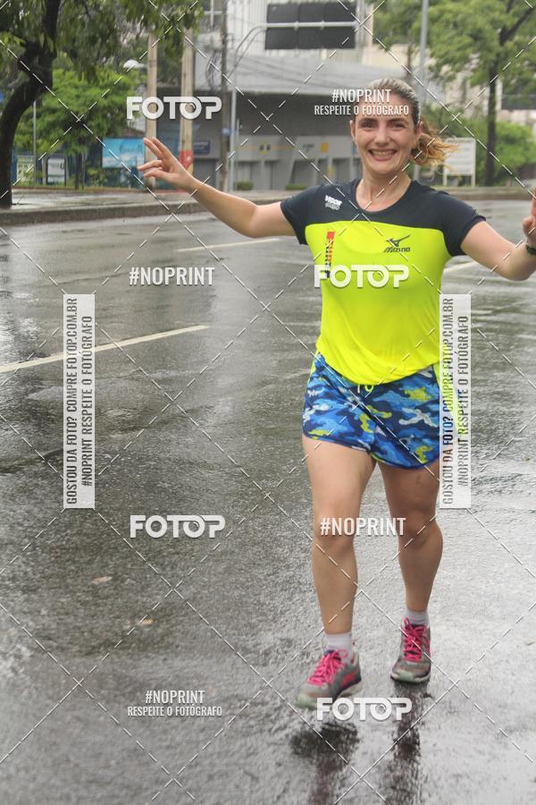 Buy your photos of the eventVII Volta Internacional da Contorno on Fotop