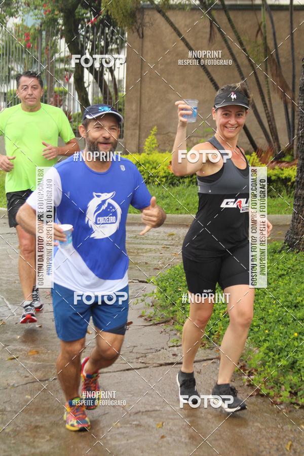 Buy your photos of the eventVII Volta Internacional da Contorno on Fotop