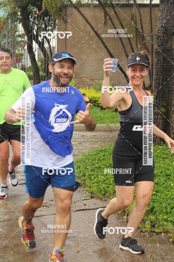 Buy your photos of the eventVII Volta Internacional da Contorno on Fotop