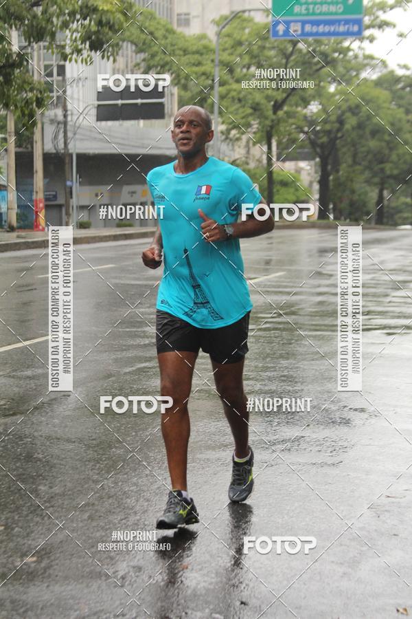 Buy your photos of the eventVII Volta Internacional da Contorno on Fotop