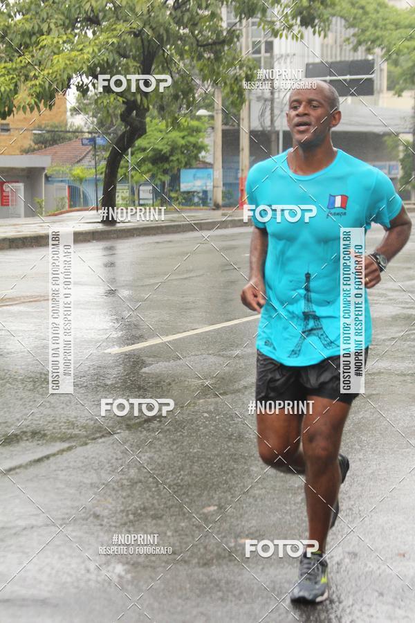 Buy your photos of the eventVII Volta Internacional da Contorno on Fotop