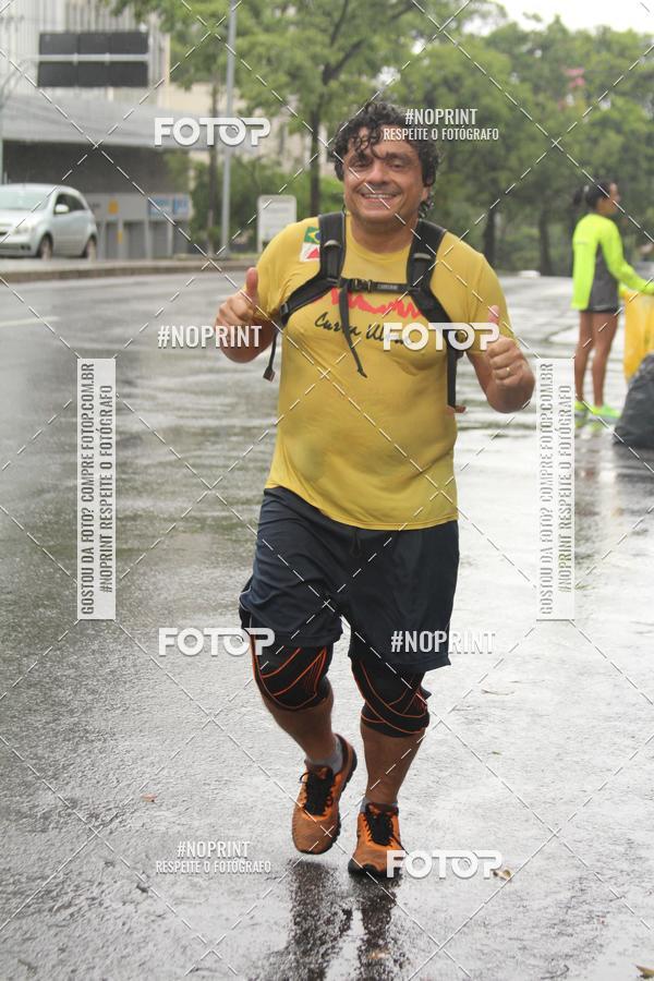 Buy your photos of the eventVII Volta Internacional da Contorno on Fotop