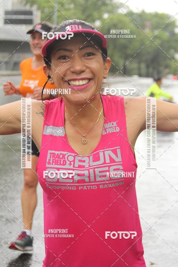 Buy your photos of the eventVII Volta Internacional da Contorno on Fotop