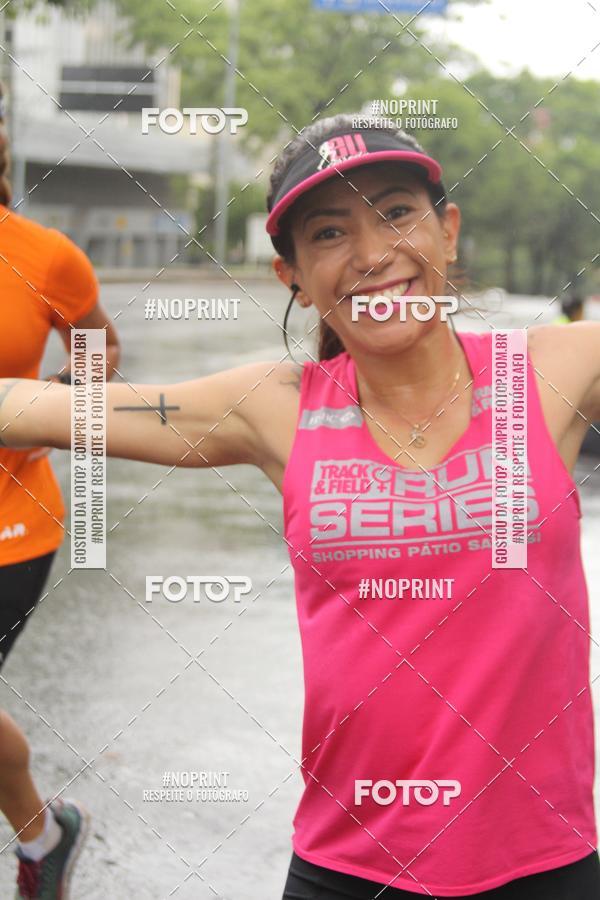 Buy your photos of the eventVII Volta Internacional da Contorno on Fotop