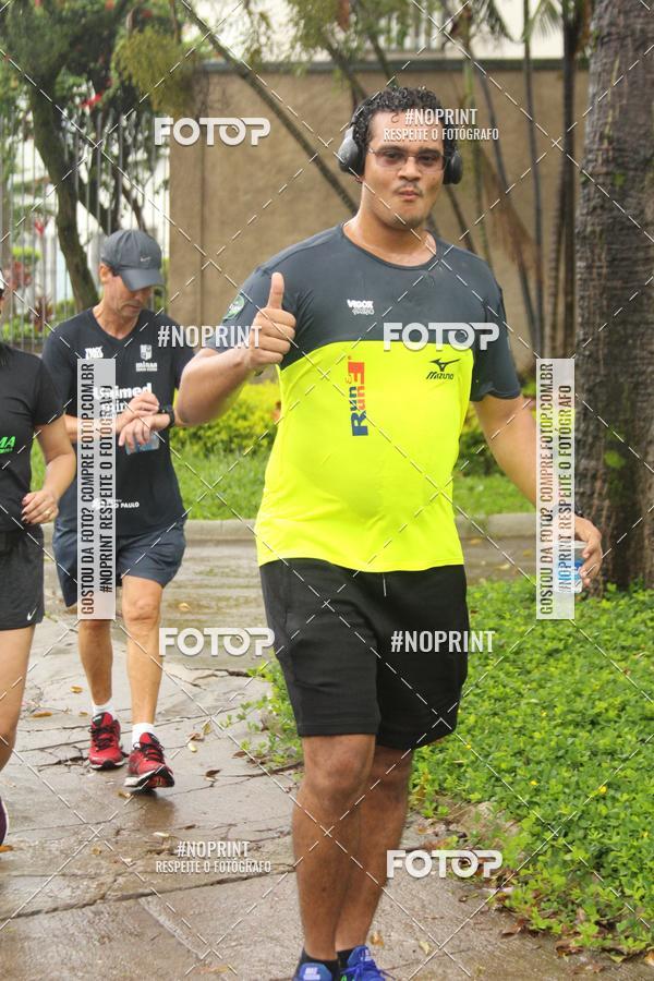 Buy your photos of the eventVII Volta Internacional da Contorno on Fotop