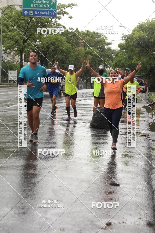 Buy your photos of the eventVII Volta Internacional da Contorno on Fotop