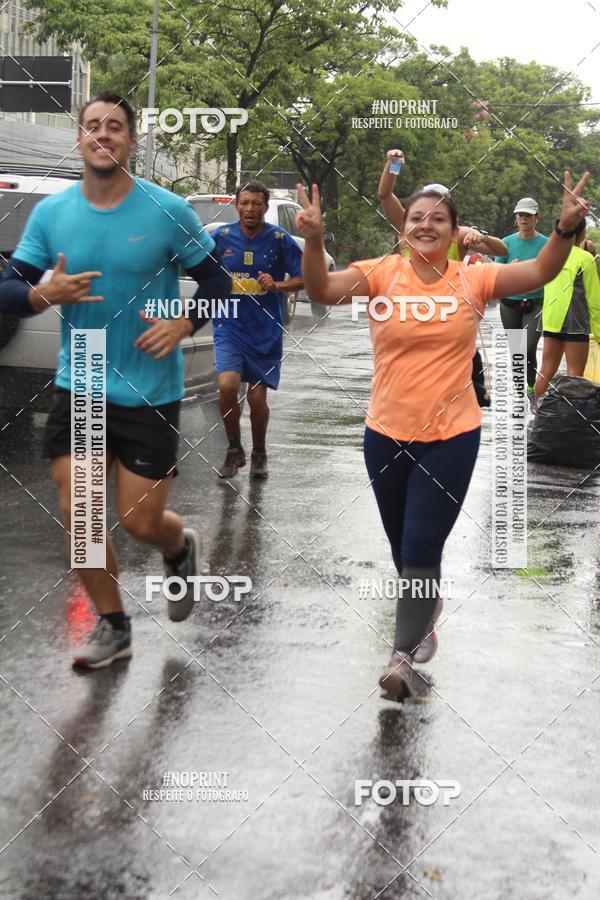 Buy your photos of the eventVII Volta Internacional da Contorno on Fotop