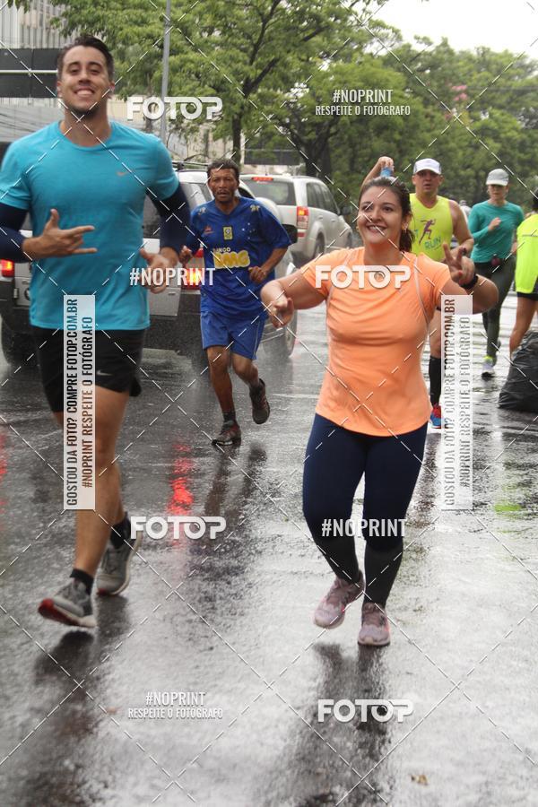 Buy your photos of the eventVII Volta Internacional da Contorno on Fotop