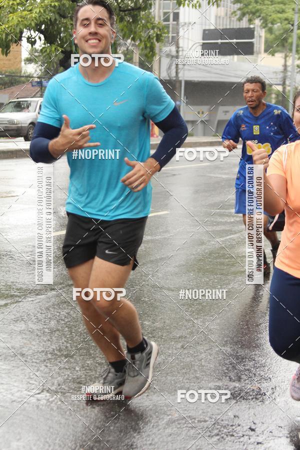 Buy your photos of the eventVII Volta Internacional da Contorno on Fotop