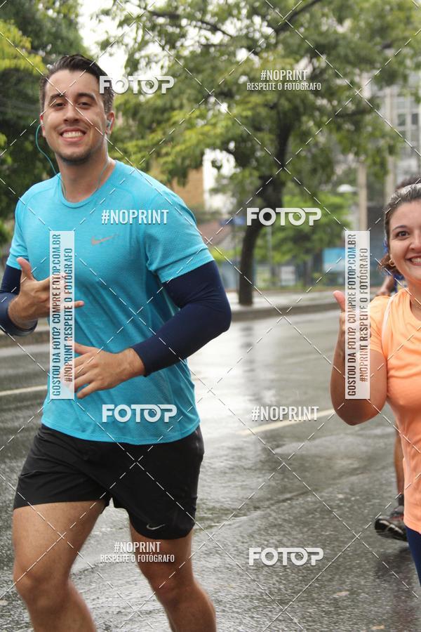 Buy your photos of the eventVII Volta Internacional da Contorno on Fotop