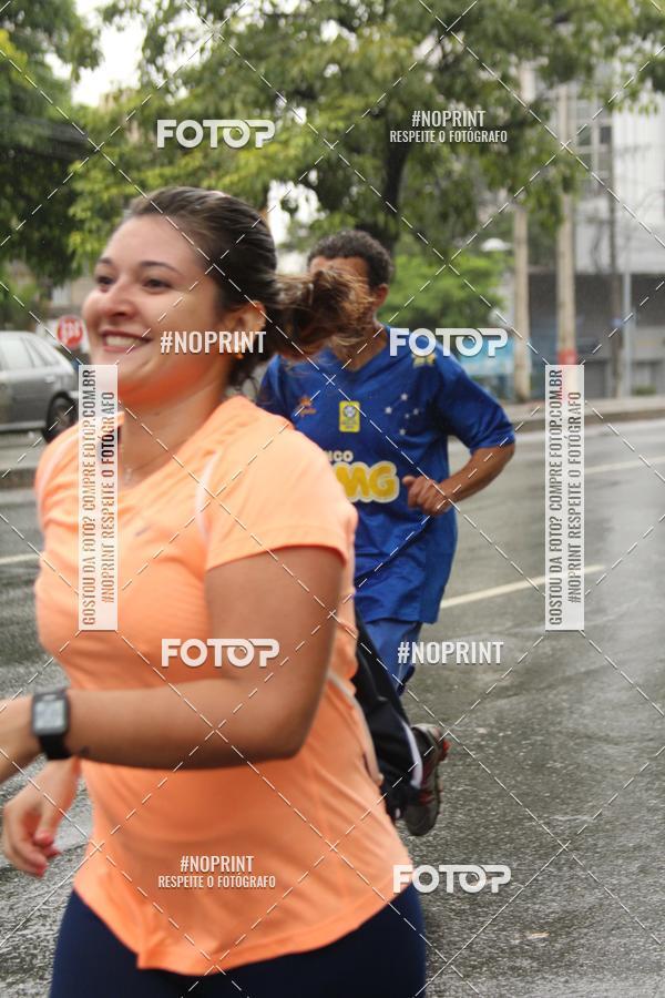 Buy your photos of the eventVII Volta Internacional da Contorno on Fotop