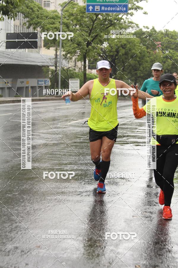 Buy your photos of the eventVII Volta Internacional da Contorno on Fotop