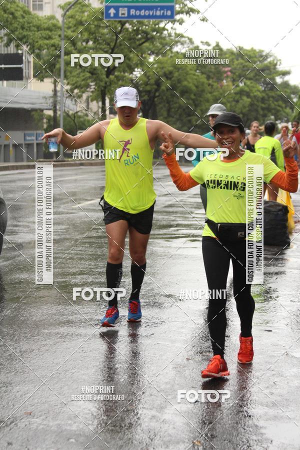 Buy your photos of the eventVII Volta Internacional da Contorno on Fotop