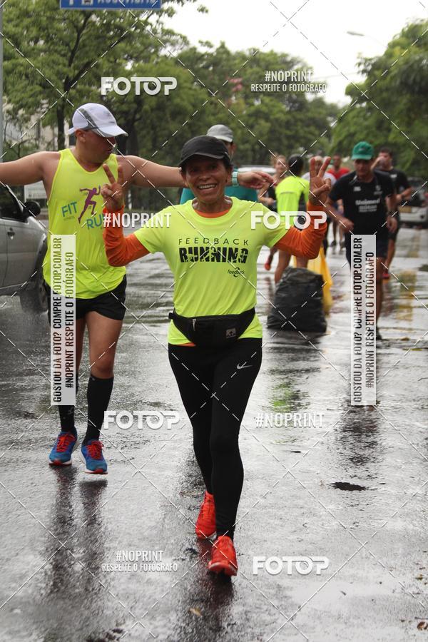 Buy your photos of the eventVII Volta Internacional da Contorno on Fotop