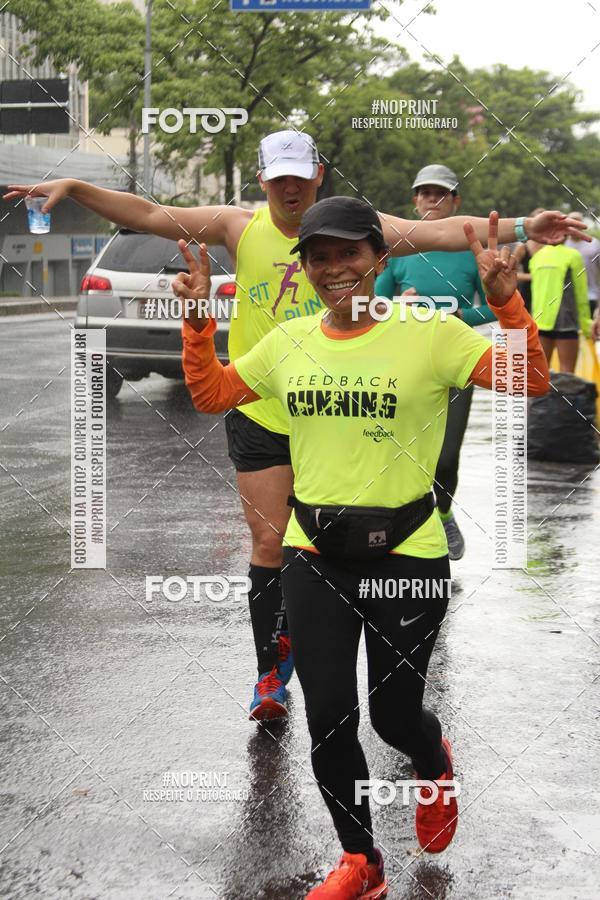 Buy your photos of the eventVII Volta Internacional da Contorno on Fotop