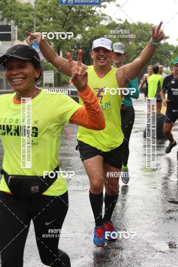 Buy your photos of the eventVII Volta Internacional da Contorno on Fotop