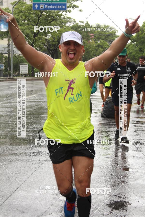 Buy your photos of the eventVII Volta Internacional da Contorno on Fotop